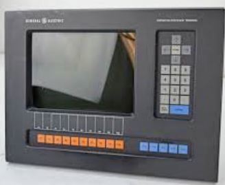 Fanuc IC600KD530