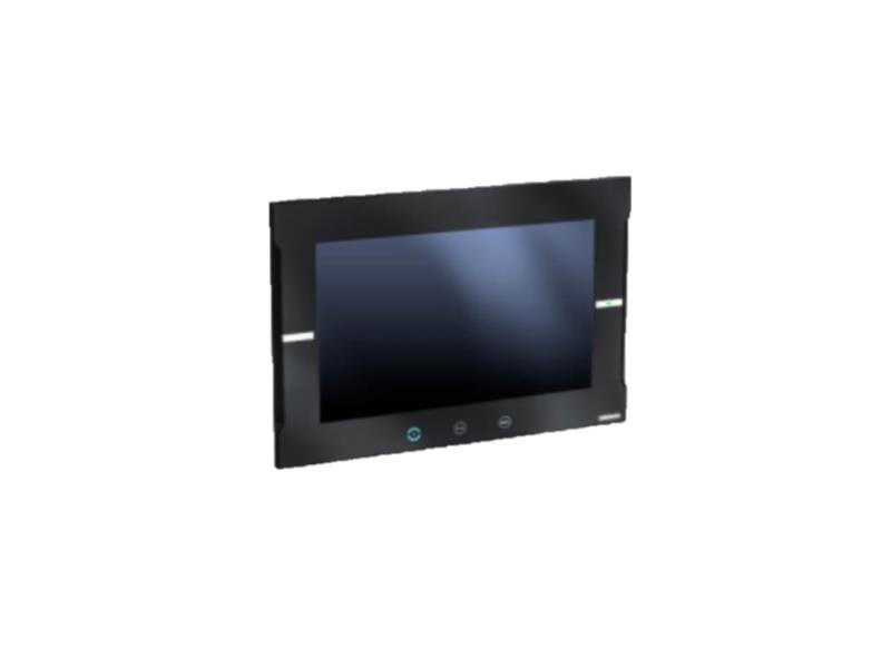 Omron NA5-12W101B