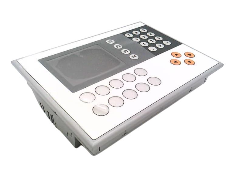 B&r 4PP065.0351-X74