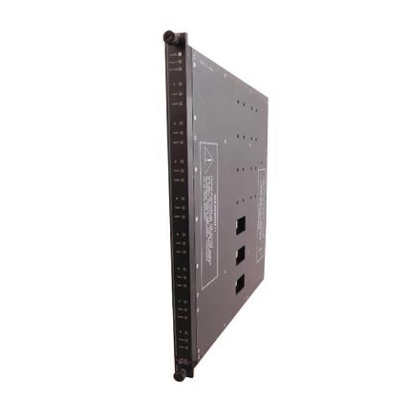 Triconex 3708E