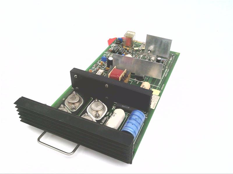 Emerson CP7202