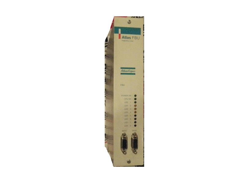 Atlas Copco 9032-0118-46-0001