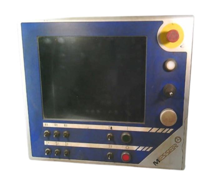 Beckhoff CP7002-1070-0002/D