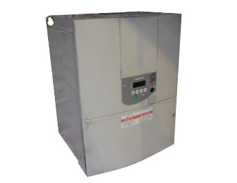 Toshiba VFS9-4150PL