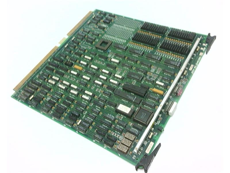 Honeywell 51401287-100