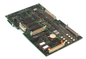 General Electric 4006L6501AB-G001