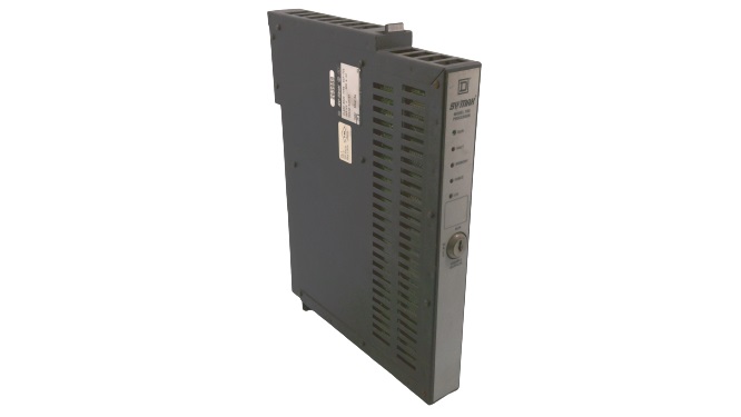 Schneider Electric 8020-SCP-721