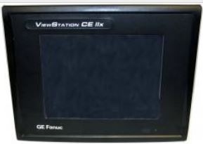 Fanuc IC752VDK048