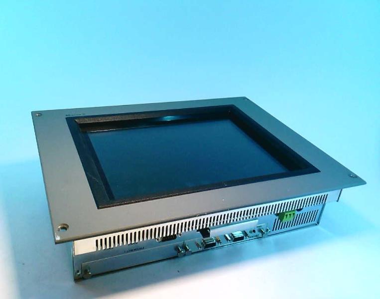 Eaton Corporation MV4-570-TA1-100