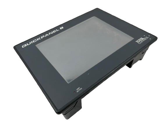 Ormec MMI-QP2/10MU
