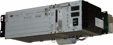 General Electric D20-EME