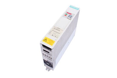 Siemens 6SE7016-17A61