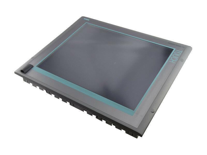 Siemens 6AV7884-5AG24-3BA0