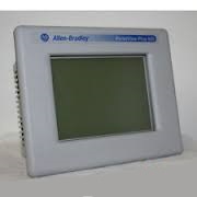 Allen Bradley 2711PT6M8A