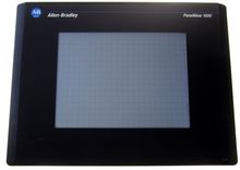 Allen Bradley 2711-T10G3