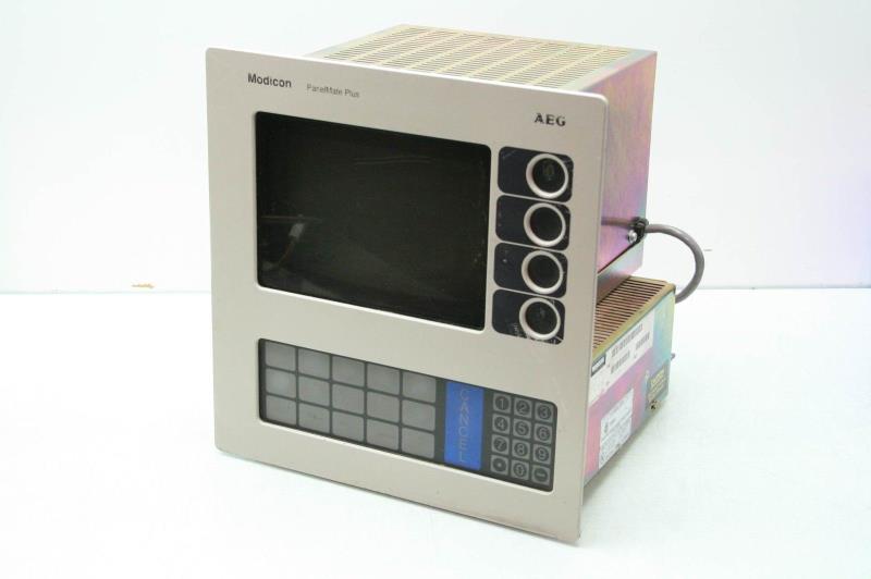 Schneider Electric MM-PM22-400