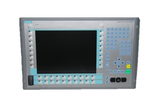 Siemens 6AV7861-2KB10-1AA0