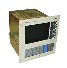 Schneider Electric MM-PMD-1400C