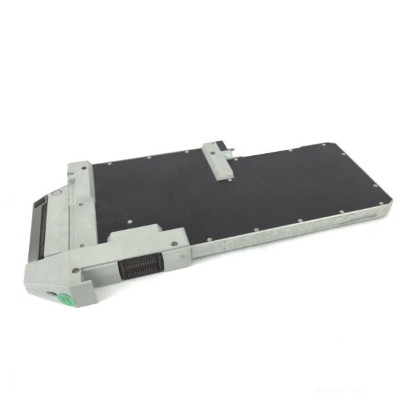 Invensys P0960AW