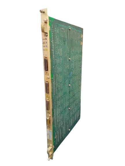 Schneider Electric AS-D004-030