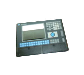 Allen Bradley 6180-DHMEFGDBECZ