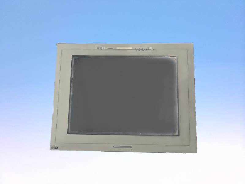 Exor ETOP40C