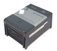 Eurotherm Drives 620L/0055/400/0010/US/ENW/0000/000/B0/00