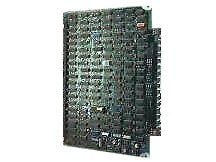 Invensys L0113CX