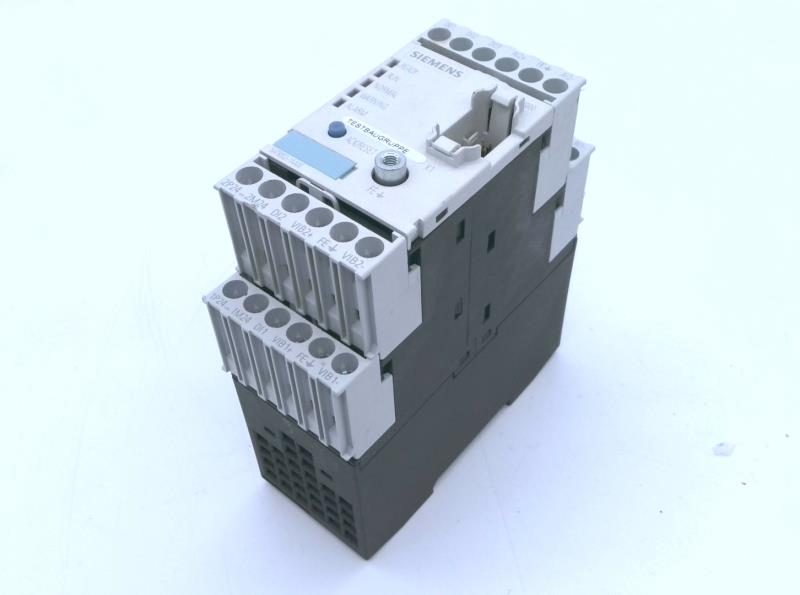 Siemens 6AT8002-1AA00