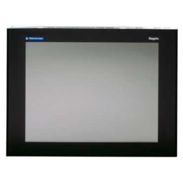 Schneider Electric XBT-GTW652