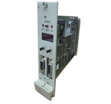 Hima F8650E