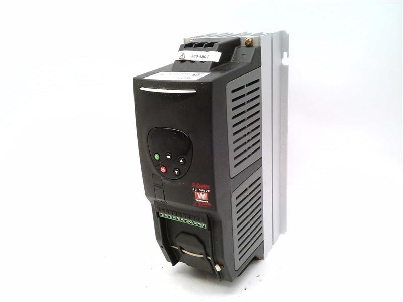 Vacon SW1C40010H02