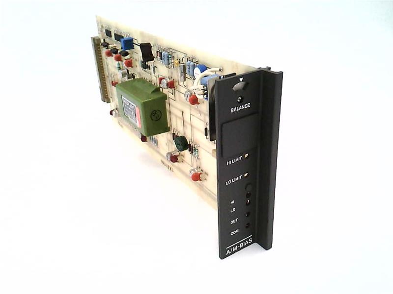 Invensys 2AX-AM