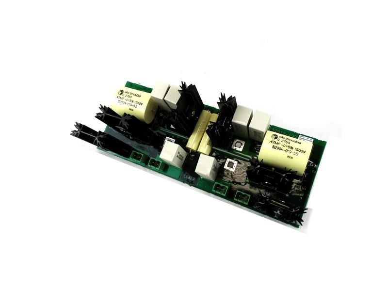 Schneider Electric 52012-199-50