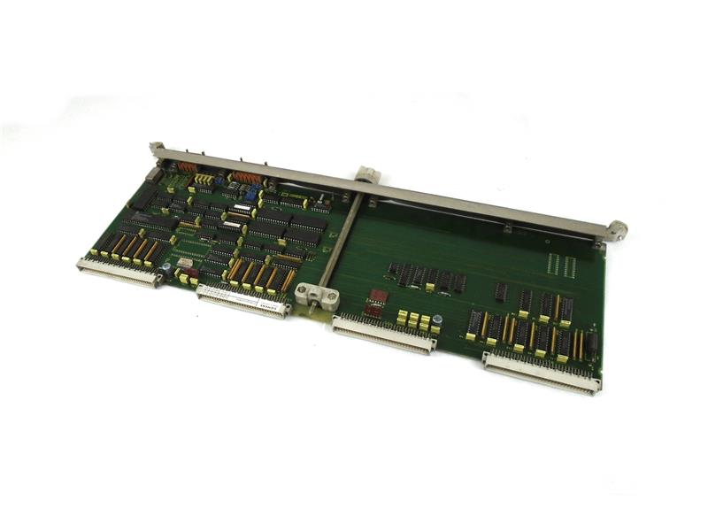 Siemens 6FX1136-8BA01