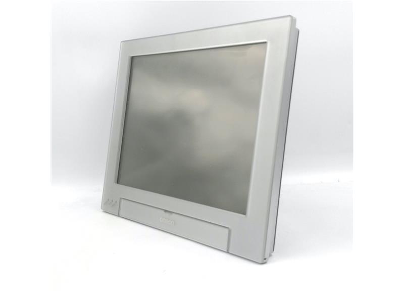 Omron FZ300