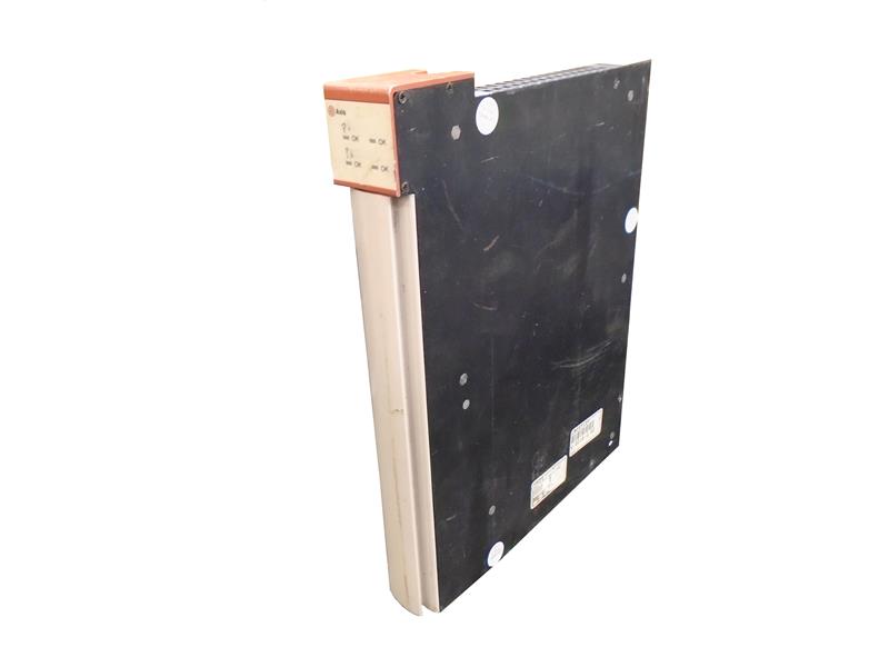 Fanuc TGT-000A-4-0-AA