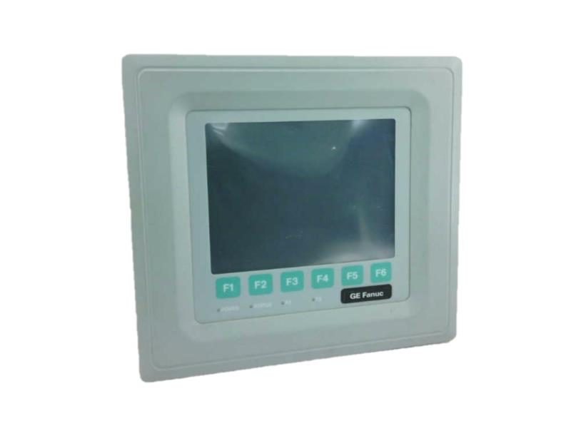 Fanuc IC752SKT005