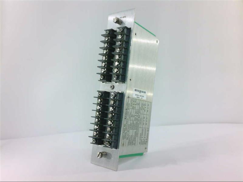 Sew Eurodrive 82368-01