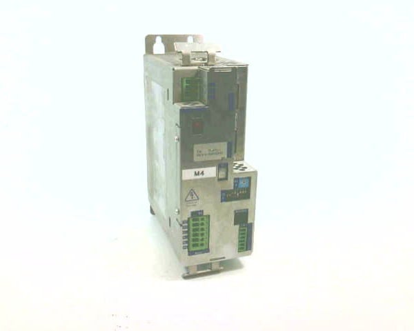Telemecanique TLD 011 NF