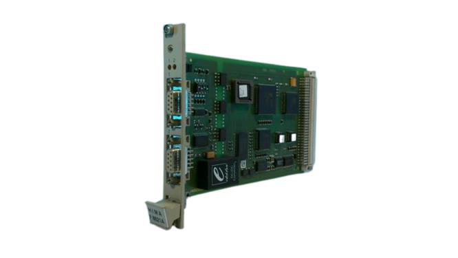 Hima F8621