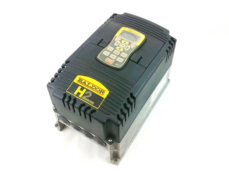 Abb IHH405-E
