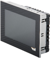 B&r 4PPC30.0702-23B