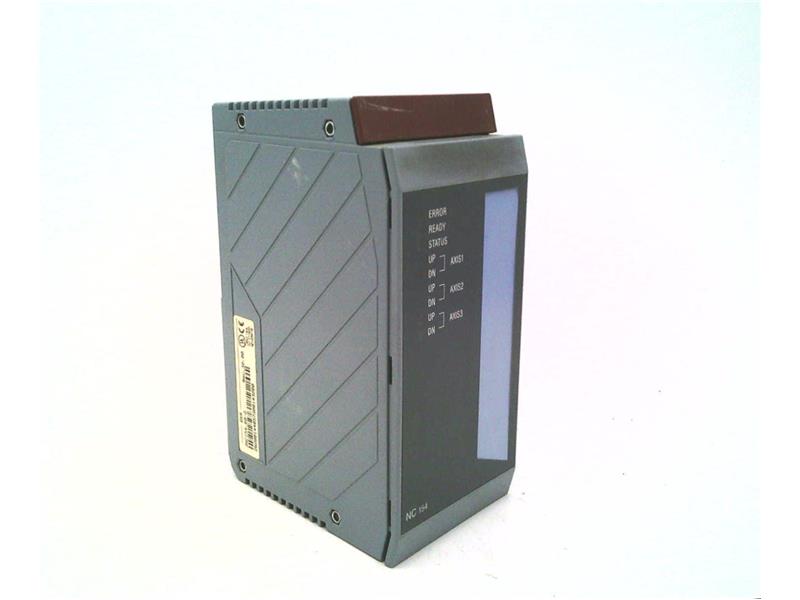 B&r 3NC154.60-2