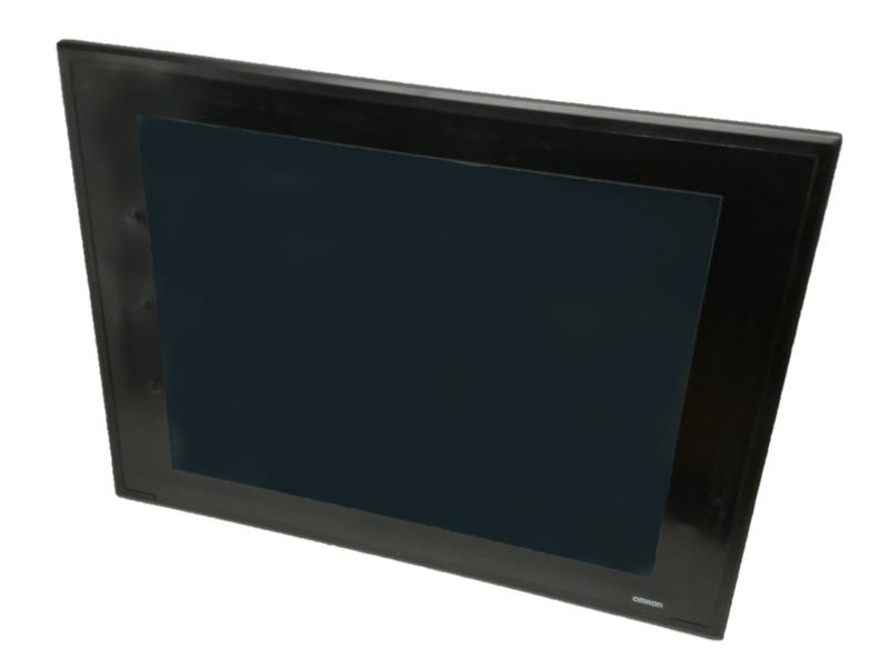 Omron NS15-TX01B-V2