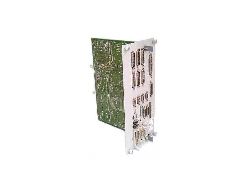Siemens 6FC5410-0AY01-0AA0