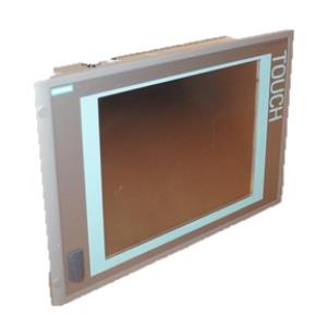 Siemens 6AV7722-1AC10-0AA0