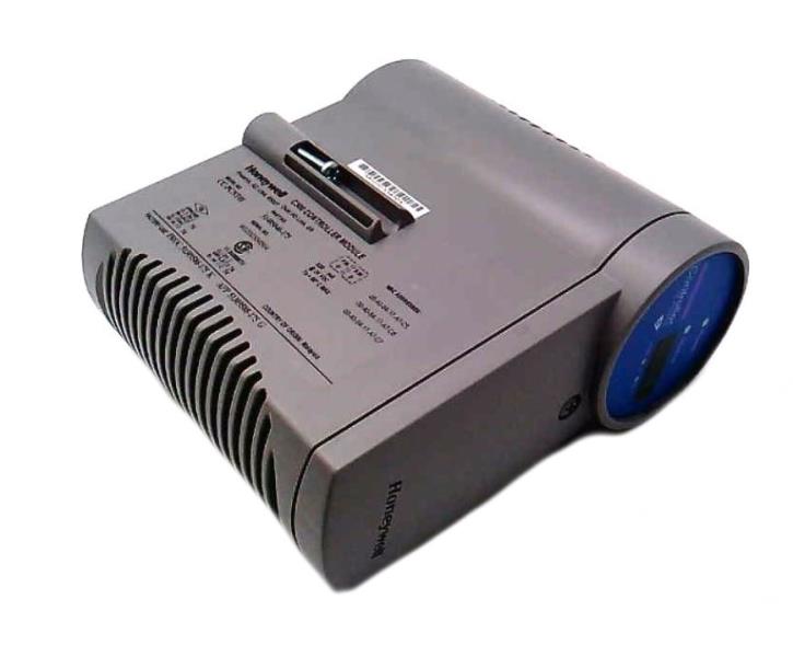 Honeywell CC-PCNT01
