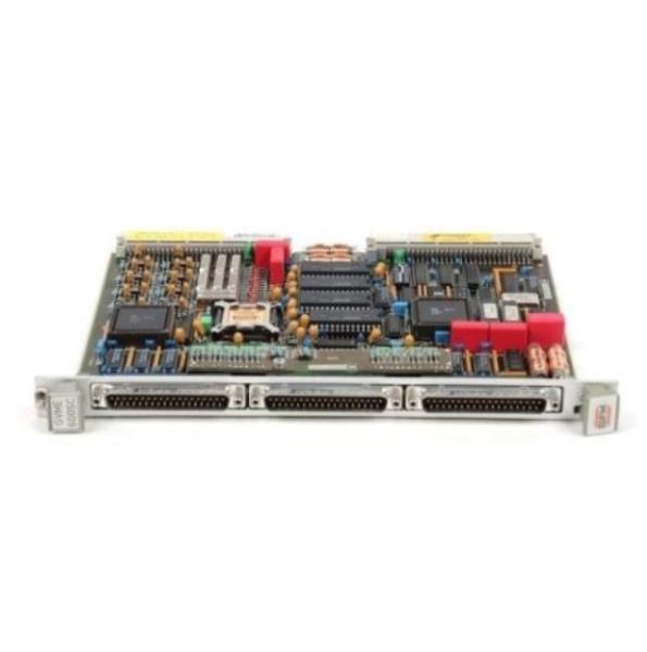 Keba GVME600SC-B