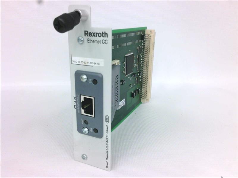 Bosch R911307946